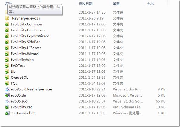 图像 1