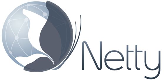 Netty框架入门