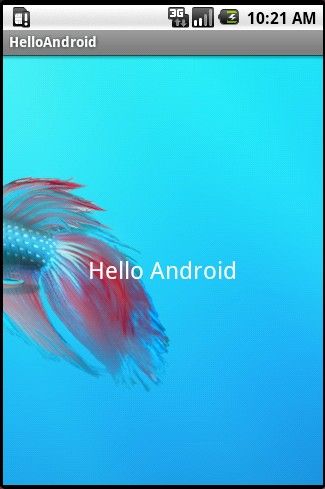 《Android实例剖析笔记》系列文章 - OPhone|Android技术讨论区 - 中国移动开发者社区论坛 OMS开发,Android开发,symbian开发,j2me开发,windows phone开发,手机软件开发,手机游戏开发,主题制作 - littlefermat - littlefermat 《Android实例剖析笔记》系列文章 - OPhone|Android技术讨论区 - 中国移动开发者社区论坛 OMS开发,Android开发,symbian开发,j2me开发,windows phone开发,手机软件开发,手机游戏开发,主题制作 - littlefermat - littlefermat