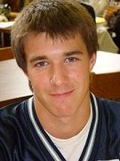 Justin Frankel(young) 偷了世界的程序员——来自coolshell.cn