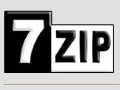 超强压缩解压工具 7-Zip 简体中文版