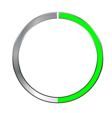 Cocos2d 利用CCProgressTimer 实现自定义游戏血量条