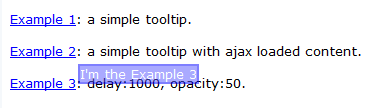 jqtooltip