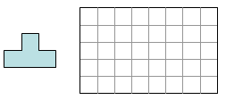 Sprague-Grundy Function-SG函数--博弈论(3)