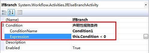 WWF3动态修改工作流<第九篇>