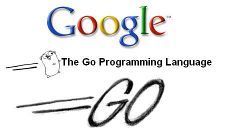 [摘]Go 语言简介（下）— 特性