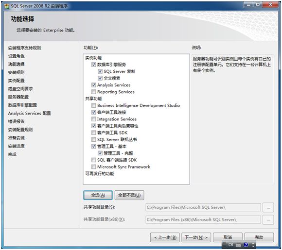 “SharePoint 2010应用程序开发指南”节选 - 第二章 使用Visual Studio 2010 - 第一节