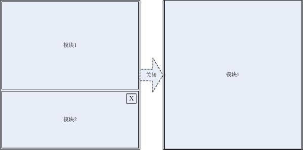 插件系统框架分析