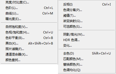 css 五边形