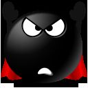 MVC使用Bootstrap