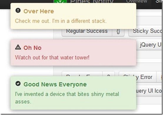 11-Pines-Notify-JavaScript-Notifications-for-Bootstrap-or-jQuery