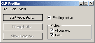 highperfmanagedapps_01