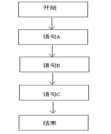 770f817f-40a6-47f7-aa47-a380b472a6a2
