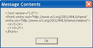 Send MSMQ Messages Securely Across the Internet with HTTP and SOAP