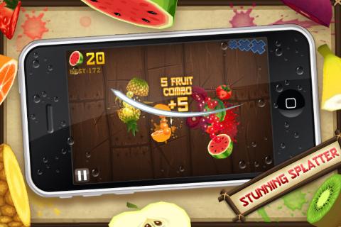 sdut 2416:Fruit Ninja II（第三届山东省省赛原题，数学题）