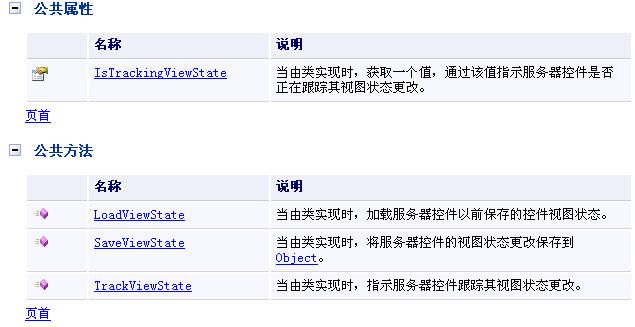 asp.net控件开发基础(11)