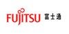 FUJITSU（富士通） 笔记本电脑