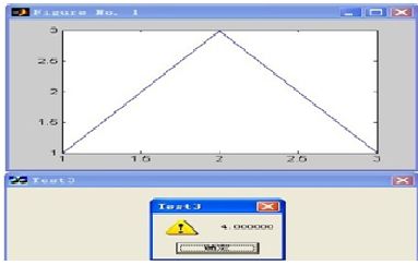 Matlab与C/C++混合编程接口应用总结 .