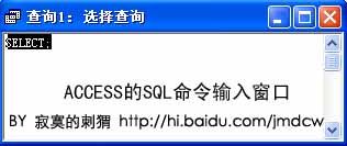 防止ACCESS数据库被下载的9种方法