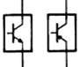 『转』电路图符号