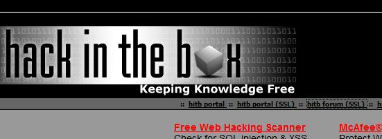 learn how to hack free