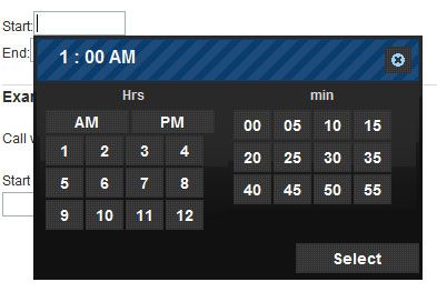 jQuery_ptTimeSelect.jpg