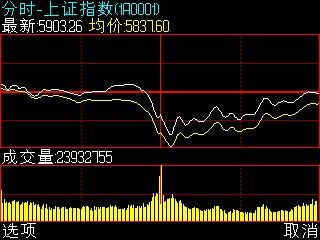 为什么我爱黑莓8700