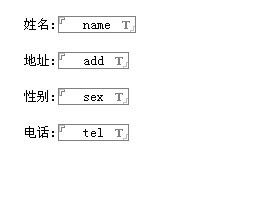 实例解决XPage访问出现HTTP403错误的问题 - Kenny - 人 生 海 海