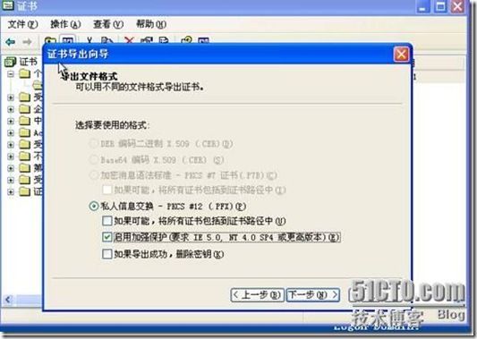 clip_image011