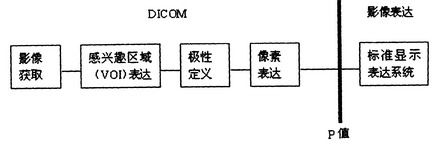 PACS中DICOM打印图像质量控制的研究