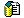 Microsoft SQL Server 2000 中的数据转换服务 (DTS)