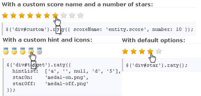 star-rating-jquery-plugin.jpg