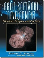 agile-software-development-principles-patterns-and-practices