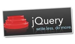 jQuery 1.4 正式版发布