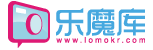 2011年上半年国内优秀初创企业产品汇总