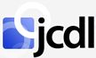 JCDL logo