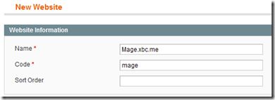 magento-tutorial-multi-site-multi-domain-18