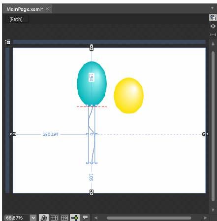 Expression.Blend.4 Chapter 接口设计