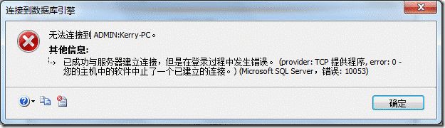 clip_image016