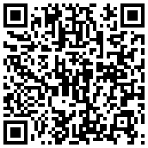 qrcode-app