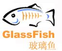 "GlassFish--开源的Java EE应用服务器"序言