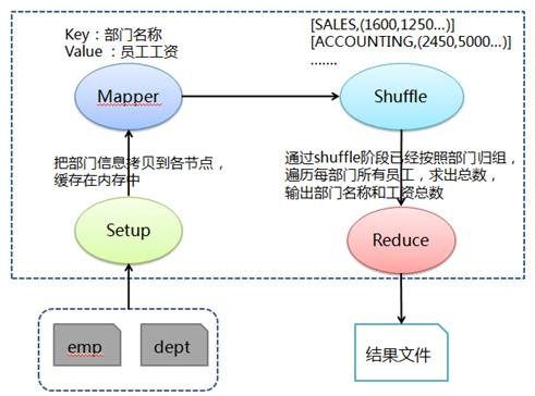 clip_image004