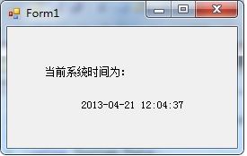 C#中System.Globalization.DateTimeFormatInfo.InvariantInfo怎么用