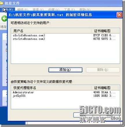 clip_image024