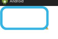 Stbdroid之ShapeDrawable