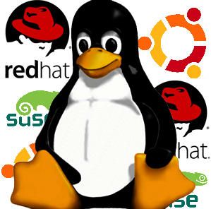 极客无极限：在浏览器上运行的Linux