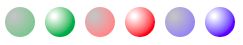 React.js再探（二）