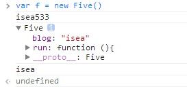 学习javascript基础知识系列第三节 - ()()用法