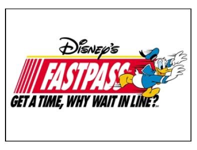 hdu 4114 Disney's FastPass 状压dp