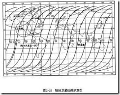 图片84